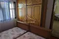 6 room house 166 m² Zabljak, Montenegro