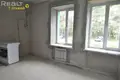 Квартира 4 комнаты 100 м² Свислочский сельский Совет, Беларусь