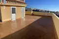 Mieszkanie 3 pokoi 95 m² Castro, Hiszpania