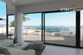 Villa 4 chambres  Benidorm, Espagne