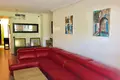 Appartement 2 chambres 128 m² Marbella, Espagne