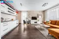 Wohnung 2 zimmer 51 m² Vilnius, Litauen