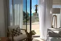 Apartamento 112 m² Provincia de Alicante, España