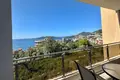 1 bedroom apartment 57 m² Rafailovici, Montenegro