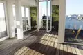 Apartamento 2 habitaciones 152 m² París, Francia