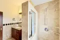 Кондо 3 спальни 223 м² West Bay, Гондурас