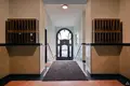 Wohnung 3 zimmer 78 m² Riga, Lettland