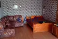 Haus 4 Schlafzimmer 120 m² Rusokastro, Bulgarien