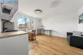 Wohnung 2 zimmer 41 m² Pagiriai, Litauen