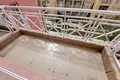 1 room apartment 28 m² Tankovo, Bulgaria