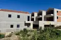 Дом 3 спальни 124 м² Donja Lastva, Черногория