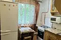 Wohnung 1 zimmer 33 m² Minsk, Belarus