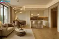 Apartamento 4 habitaciones 75 m² Vilna, Lituania