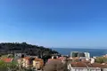 Wohnung 2 zimmer 46 m² Petrovac, Montenegro