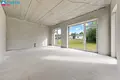 Maison 127 m² Vilnius, Lituanie