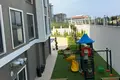 Mieszkanie 3 pokoi 70 m² Mahmutlar, Turcja