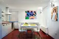 Villa 8 Schlafzimmer 1 000 m² Kassandra Municipality, Griechenland