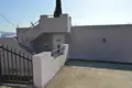 3 bedroom house 170 m² Dobra Voda, Montenegro