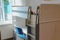 Wohnung 2 zimmer 37 m² in Danzig, Polen