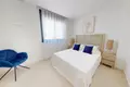 4-Schlafzimmer-Villa 200 m² San Fulgencio, Spanien