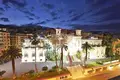 3 bedroom apartment 64 m² Sanremo, Italy