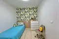 Apartamento 3 habitaciones  Torrevieja, Španjolska