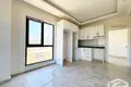 Appartement 2 chambres 42 m² Alanya, Turquie