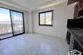 Apartamento 3 habitaciones 70 m² Alanya, Turquía