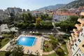 Apartamento 2 habitaciones 75 m² Muratpasa, Turquía