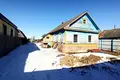 Maison 69 m² Golotsk, Biélorussie