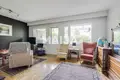 Haus 4 zimmer 88 m² Verwaltungsgemeinschaft Helsinki, Finnland