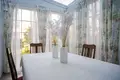 Дом 5 комнат 240 м² Варшава, Польша