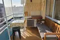 1 bedroom apartment 63 m² Nesebar, Bulgaria
