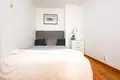 Mieszkanie 2 pokoi 52 m² Warszawa, Polska