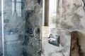 4 bedroom house 1 000 m² Alanya, Turkey