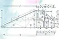 Земельные участки 1 112 м² Marcana, Хорватия