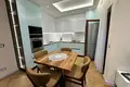 APARTMENT FOR SALE 2+1+2 WITH SEA VIEW IN CURRILA!