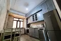 Квартира 4 комнаты 126 м² Ташкент, Узбекистан