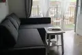 Appartement 2 chambres 32 m² en Wroclaw, Pologne