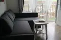 Apartamento 2 habitaciones 32 m² en Breslavia, Polonia