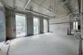 Office 437 m² in Moscow, Russia