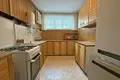 Квартира 2 комнаты 52 м² Познань, Польша
