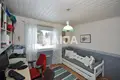 Haus 9 zimmer 188 m² Tornio, Finnland