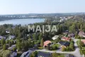 Maison 5 chambres 138 m² Jyvaeskylae sub-region, Finlande