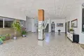 1 bedroom apartment 52 m² Benalmadena, Spain