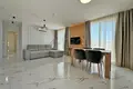 Wohnung 2 zimmer 102 m² Sonnenstrand, Bulgarien