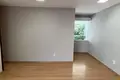 Casa 3 habitaciones 374 m² Ciudad de México, México