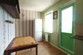 Apartamento 1 habitación 52 m² Minsk, Bielorrusia
