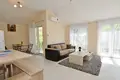 Mieszkanie 3 pokoi 73 m² Donji Orahovac, Czarnogóra