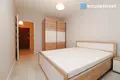 Квартира 2 комнаты 39 м² в Катовице, Польша